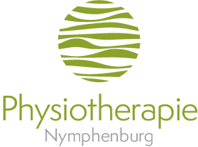 Logo Partner Physiotherapie Nymphenburg